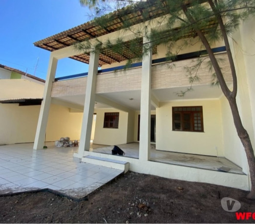 casa-duplex-com-4-quartos-gabinete-10-vagas-de-g-melhor-oferta-cearafortaleza-fortaleza-em-cearafortaleza-fortaleza-condicao-especial-big-1