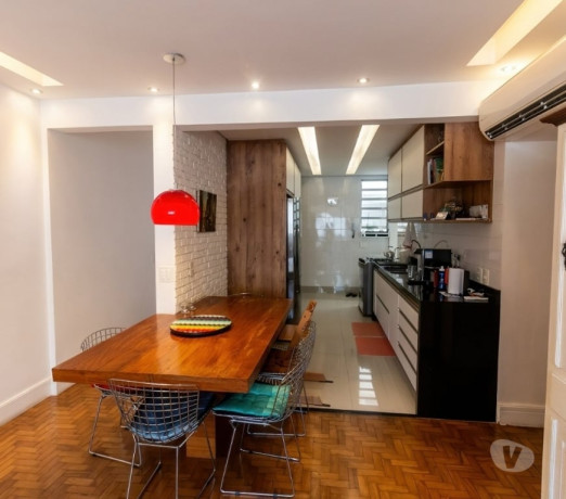 disponivel-sao-paulo-condicoes-especiais-r-780000-r-780000-garantia-big-3