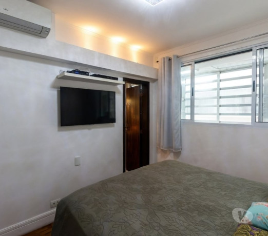 disponivel-sao-paulo-condicoes-especiais-r-780000-r-780000-garantia-big-2