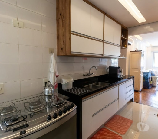 disponivel-sao-paulo-condicoes-especiais-r-780000-r-780000-garantia-big-4