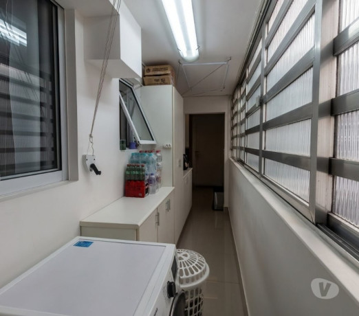 disponivel-sao-paulo-condicoes-especiais-r-780000-r-780000-garantia-big-1