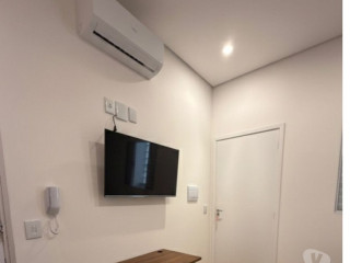 studio-novo-coracao-de-moema-moema-casas-apar-premium-em-sao-paulo