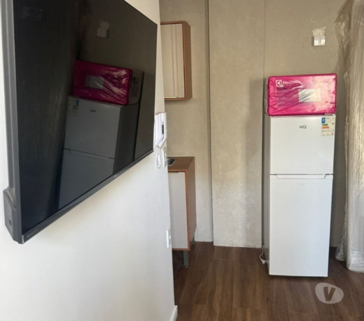 studio-novo-coracao-de-moema-moema-casas-apar-premium-em-sao-paulo-big-4