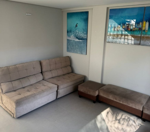 studio-novo-coracao-de-moema-moema-casas-apar-premium-em-sao-paulo-big-1