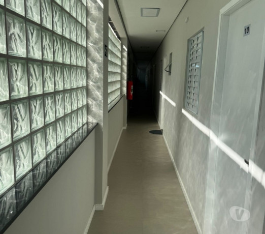 studio-novo-coracao-de-moema-moema-casas-apar-premium-em-sao-paulo-big-3