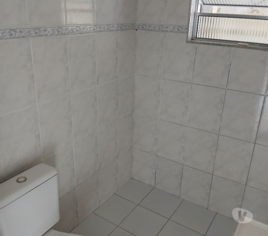 em-sao-paulo-conservado-condicao-especial-big-1