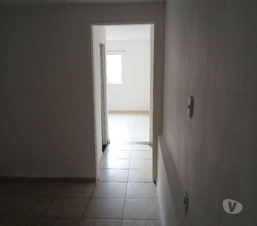 em-sao-paulo-conservado-condicao-especial-big-3