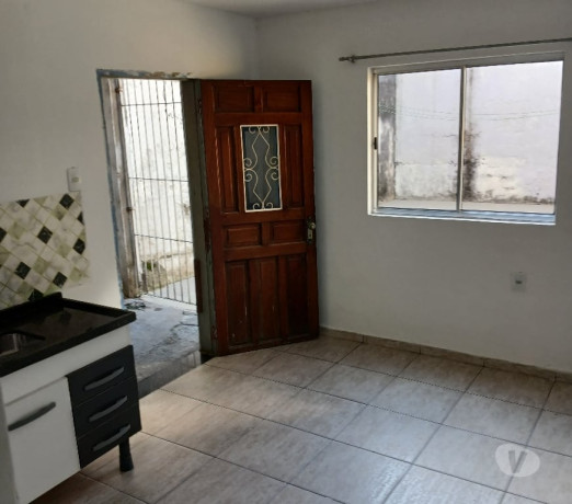 em-sao-paulo-conservado-condicao-especial-big-0