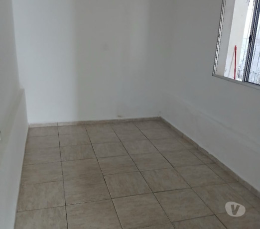 em-sao-paulo-conservado-condicao-especial-big-2