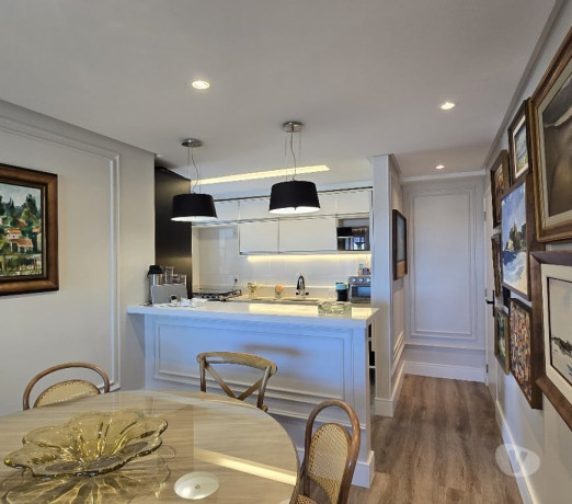 apartamento-no-res-clube-atalaia-2507-aracaju-se-cas-melhor-oferta-sergipearacaju-em-sergipearacaju-condicao-especial-big-3