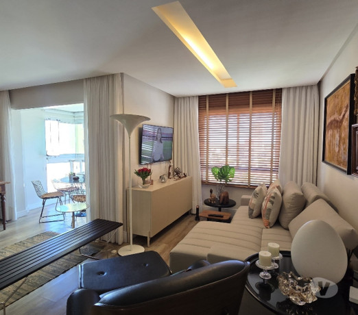 apartamento-no-res-clube-atalaia-2507-aracaju-se-cas-melhor-oferta-sergipearacaju-em-sergipearacaju-condicao-especial-big-2