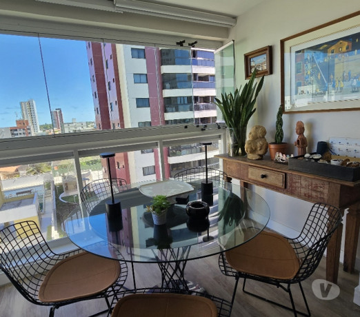 apartamento-no-res-clube-atalaia-2507-aracaju-se-cas-melhor-oferta-sergipearacaju-em-sergipearacaju-condicao-especial-big-4