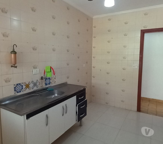 em-sao-paulo-conservado-oportunidade-unica-big-1