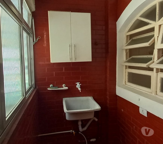 em-sao-paulo-conservado-oportunidade-unica-big-2