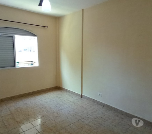 em-sao-paulo-conservado-oportunidade-unica-big-4