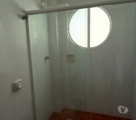 em-sao-paulo-conservado-oportunidade-unica-big-3