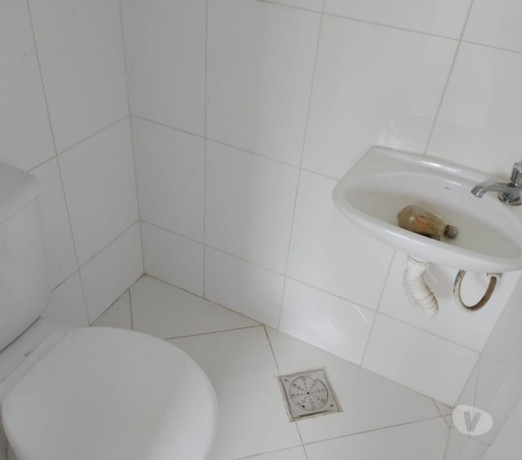 disponivel-rio-de-condicoes-especiais-oportunidade-unica-big-4