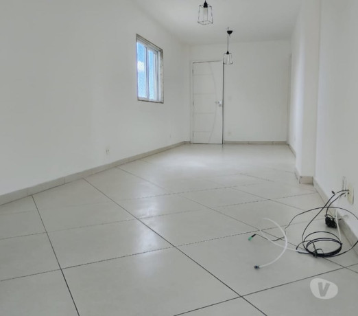 disponivel-rio-de-condicoes-especiais-oportunidade-unica-big-1