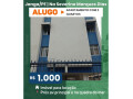 em-pernambucopaulista-for-r-100000-em-pernambucopaulista-r-100000-small-0