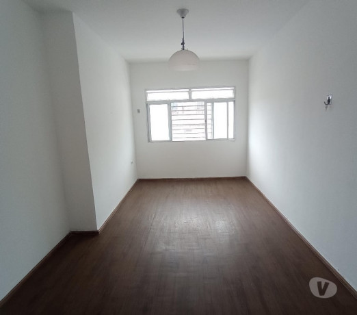 em-pernambucopaulista-for-r-100000-em-pernambucopaulista-r-100000-big-1