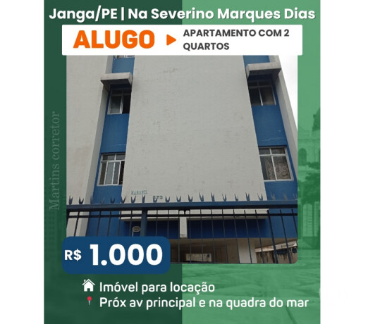 em-pernambucopaulista-for-r-100000-em-pernambucopaulista-r-100000-big-0