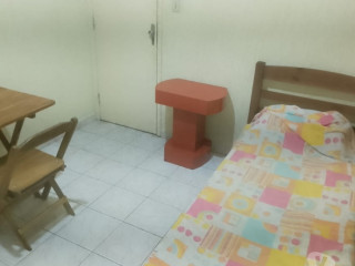 pensao-so-para-mulheres-aricanduva-casas-apart-premium-em-sao-paulo-negociavel