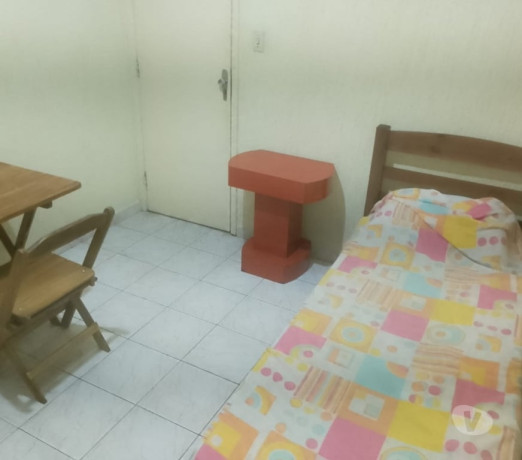 pensao-so-para-mulheres-aricanduva-casas-apart-premium-em-sao-paulo-negociavel-big-0