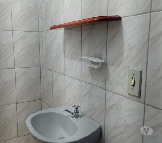 pensao-so-para-mulheres-aricanduva-casas-apart-premium-em-sao-paulo-negociavel-big-4