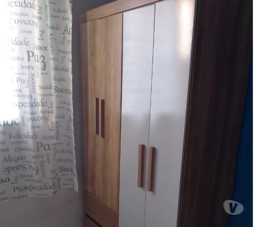 pensao-so-para-mulheres-aricanduva-casas-apart-premium-em-sao-paulo-negociavel-big-3