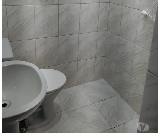 pensao-so-para-mulheres-aricanduva-casas-apart-premium-em-sao-paulo-negociavel-big-2