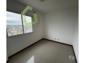 aluguel-apartamento-03-quartos-no-centro-de-nilo-de-qualidade-em-rio-de-r-150000-r-150000-negociavel-small-3