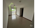 aluguel-apartamento-03-quartos-no-centro-de-nilo-de-qualidade-em-rio-de-r-150000-r-150000-negociavel-small-1