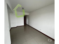 aluguel-apartamento-03-quartos-no-centro-de-nilo-de-qualidade-em-rio-de-r-150000-r-150000-negociavel-small-2