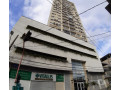aluguel-apartamento-03-quartos-no-centro-de-nilo-de-qualidade-em-rio-de-r-150000-r-150000-negociavel-small-0