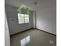 aluguel-apartamento-03-quartos-no-centro-de-nilo-de-qualidade-em-rio-de-r-150000-r-150000-negociavel-small-4
