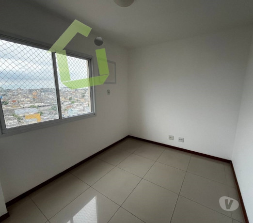 aluguel-apartamento-03-quartos-no-centro-de-nilo-de-qualidade-em-rio-de-r-150000-r-150000-negociavel-big-3