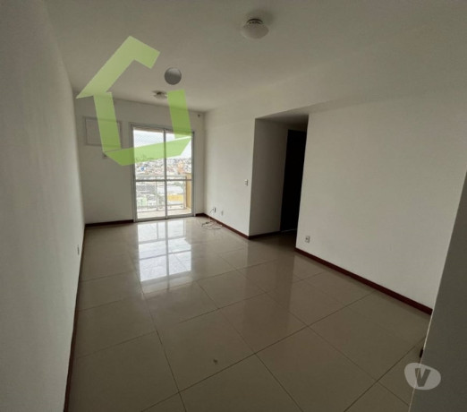 aluguel-apartamento-03-quartos-no-centro-de-nilo-de-qualidade-em-rio-de-r-150000-r-150000-negociavel-big-1