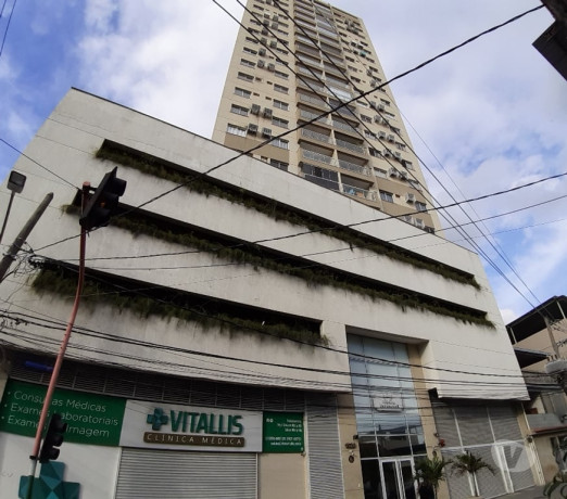 aluguel-apartamento-03-quartos-no-centro-de-nilo-de-qualidade-em-rio-de-r-150000-r-150000-negociavel-big-0