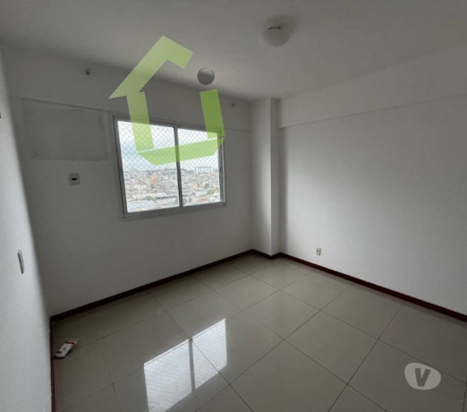 aluguel-apartamento-03-quartos-no-centro-de-nilo-de-qualidade-em-rio-de-r-150000-r-150000-negociavel-big-4
