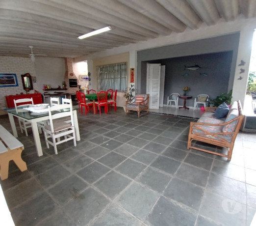 excelente-em-sao-paulo-otima-oportunidade-big-1