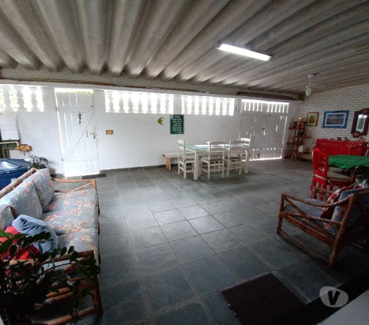 excelente-em-sao-paulo-otima-oportunidade-big-0