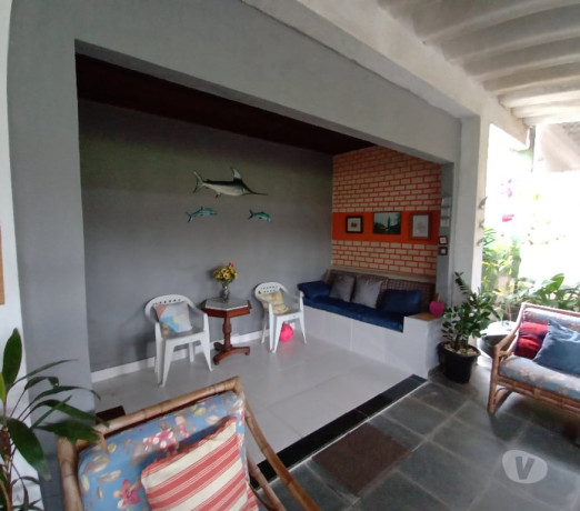 excelente-em-sao-paulo-otima-oportunidade-big-2