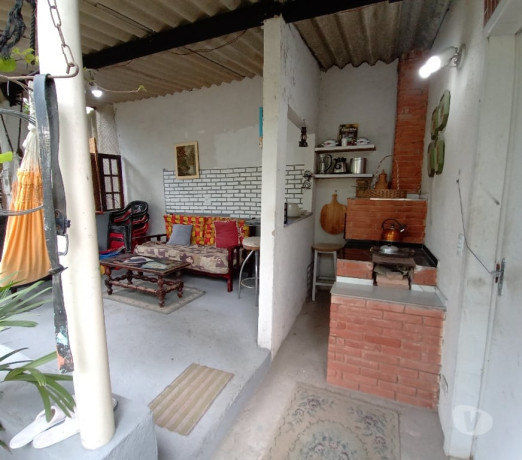 excelente-em-sao-paulo-otima-oportunidade-big-4