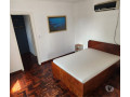 casa-de-alto-padrao-em-condominio-residencial-novo-de-qualidade-em-rio-grande-small-2