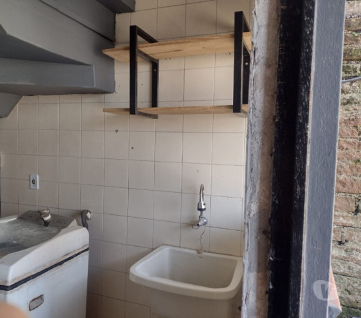 casa-de-alto-padrao-em-condominio-residencial-novo-de-qualidade-em-rio-grande-big-4