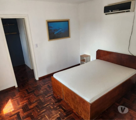 casa-de-alto-padrao-em-condominio-residencial-novo-de-qualidade-em-rio-grande-big-2