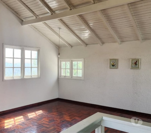 casa-de-alto-padrao-em-condominio-residencial-novo-de-qualidade-em-rio-grande-big-0