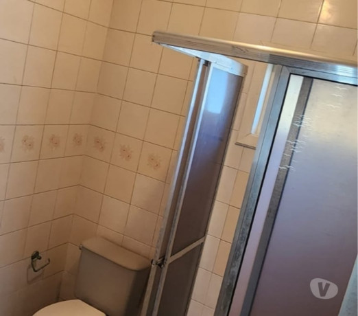 casa-de-alto-padrao-em-condominio-residencial-novo-de-qualidade-em-rio-grande-big-3