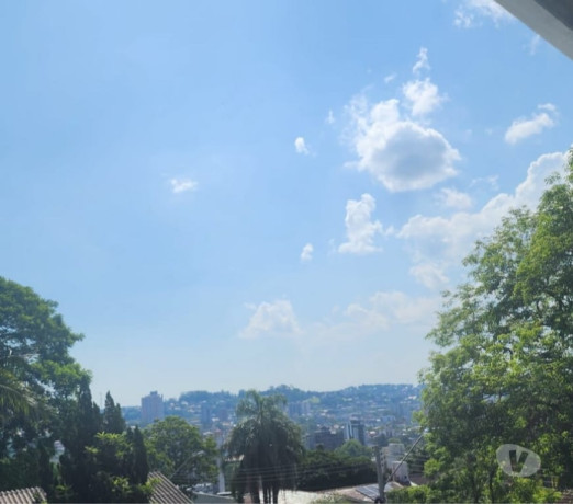 casa-de-alto-padrao-em-condominio-residencial-novo-de-qualidade-em-rio-grande-big-1