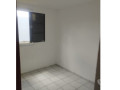 alugo-apartamento-em-franco-da-rocha-franco-da-roc-premium-em-sao-paulo-negociavel-small-3